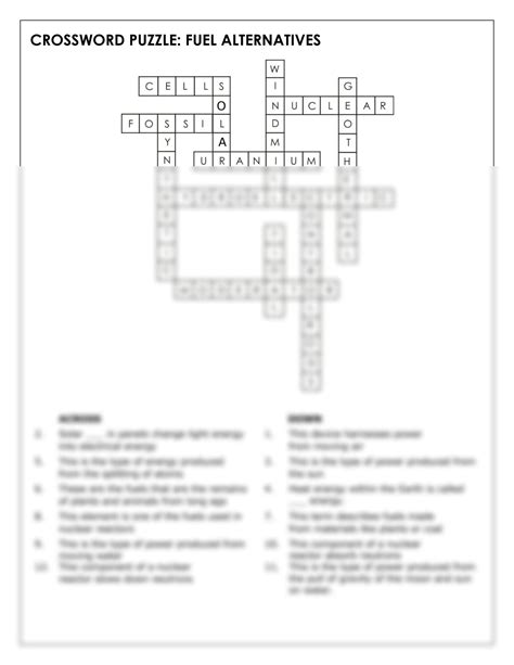 airbnb alternative crossword|Airbnb alternative Crossword Clue